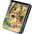 Disney Snow White Classic Cover Galaxy Z Flip5 5G Skin